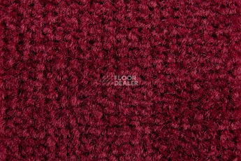 Balsan Les Best S 585 фото 2 | FLOORDEALER