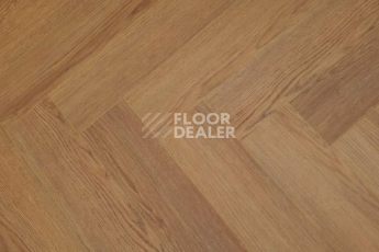 Кварцвиниловые полы Evofloor Parquet Click 4.5мм Aveiro (Авейру) фото 1 | FLOORDEALER