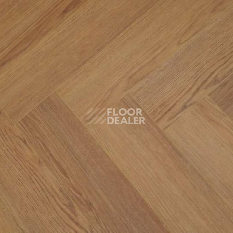 Кварцвиниловые полы Evofloor Parquet Click 4.5мм Aveiro (Авейру) фото 1 | FLOORDEALER