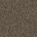 Ковровая плитка Desso Stratos 9096  | FLOORDEALER