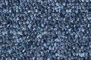 Ковровая плитка Balsan Factory 154 фото  | FLOORDEALER