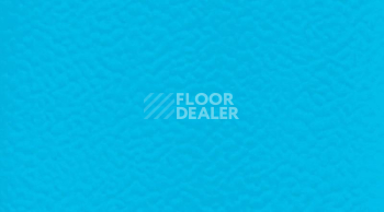 Линолеум Gerflor Taraflex Surface Uni 2404_London_Light_Blue фото 1 | FLOORDEALER