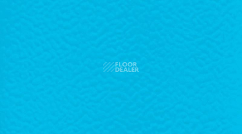 Линолеум Gerflor Taraflex Surface Uni 2404_London_Light_Blue фото 1 | FLOORDEALER
