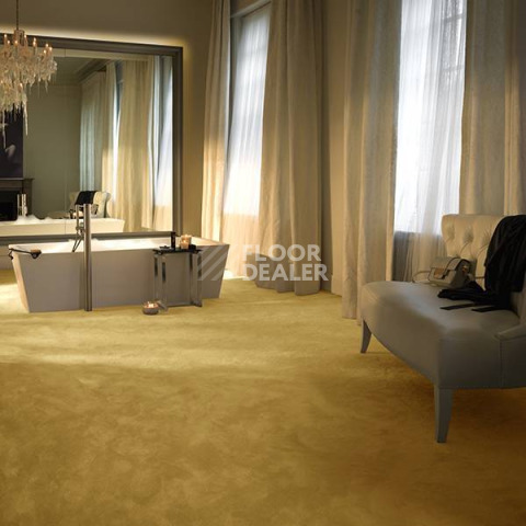 AW The Velvet Omphale / Омфала 54 фото 2 | FLOORDEALER