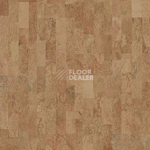 Cork Essence I806002 Identity Eden фото 3 | FLOORDEALER