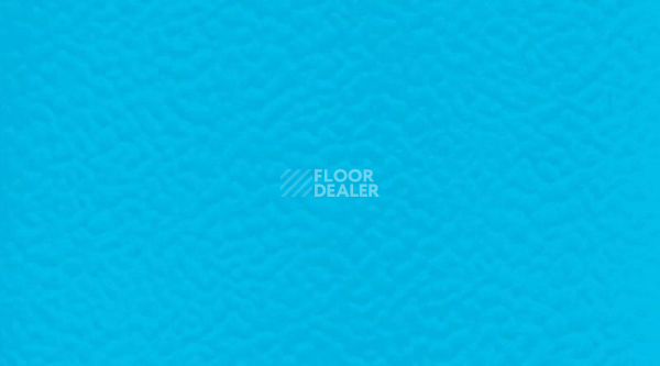Линолеум Gerflor Taraflex Surface Uni 2404_London_Light_Blue фото 1 | FLOORDEALER