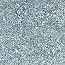 Ковролин Creatuft Ceres 3379 Grey blue  | FLOORDEALER