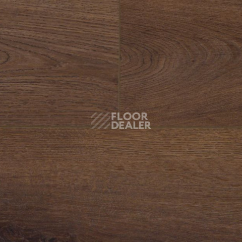 My Step Aqua Long ABA 7/229мм MSA78 Дуб Ансо фото 5 | FLOORDEALER