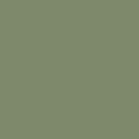 Керамогранит Rainbow Керамогранит 60x60x10 rw 06 60x60 Непол.Рект. (Керамический гранит)  | FLOORDEALER