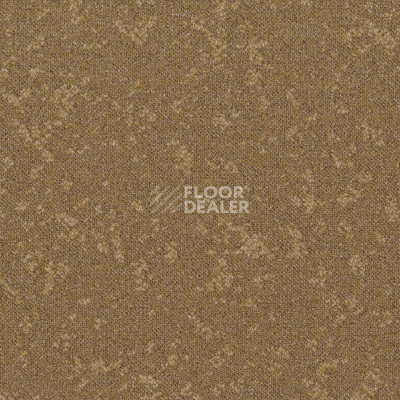 Ковровая плитка Desso Retrace ac 63 2024 фото 1 | FLOORDEALER