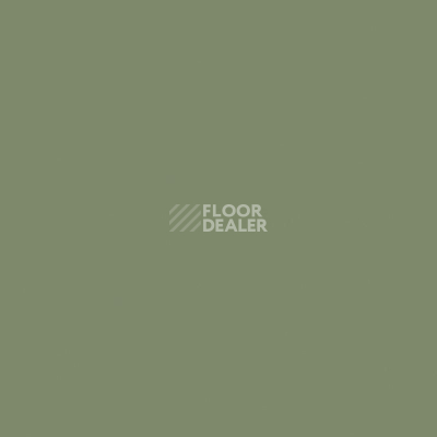 Керамогранит Rainbow Керамогранит 60x60x10 rw 06 60x60 Непол.Рект. (Керамический гранит) фото 1 | FLOORDEALER
