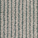 Ковролин Best Wool Nature Vivaldi I-AB Bottle  | FLOORDEALER