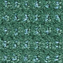 Ковролин Balsan Baccarat Baccarat 256  | FLOORDEALER