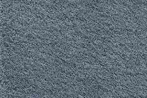 Ковролин AW Satin 74 фото  | FLOORDEALER