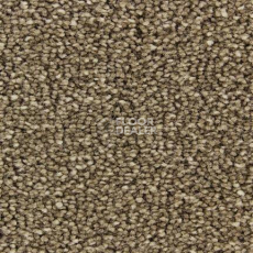Ковролин Edel Bellezza 152 фото 1 | FLOORDEALER