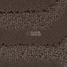 Ковролин Balsan Citadelle 760 фото 1 | FLOORDEALER