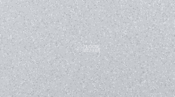 Кварцвиниловые полы Gerflor Attraction Cleantech 600x600 BRAZILIA_8736_Recife фото 1 | FLOORDEALER