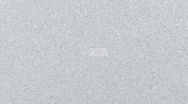 Кварцвиниловые полы Gerflor Attraction Cleantech 600x600 BRAZILIA_8736_Recife фото 1 | FLOORDEALER