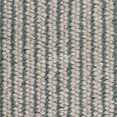 Ковролин Best Wool Nature Vivaldi I-AB Bottle фото 1 | FLOORDEALER