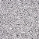 Ковролин ITC Natural Luxury Flooring Bellagio Bellagio 174  | FLOORDEALER