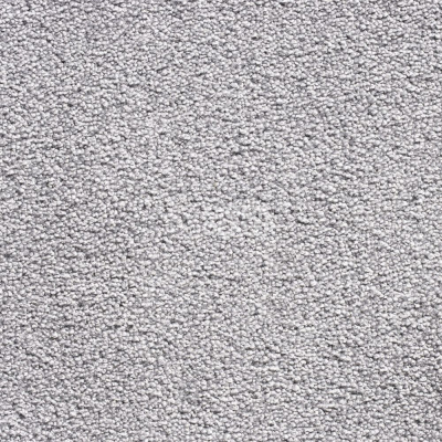 Ковролин ITC Natural Luxury Flooring Bellagio Bellagio 174 фото 1 | FLOORDEALER