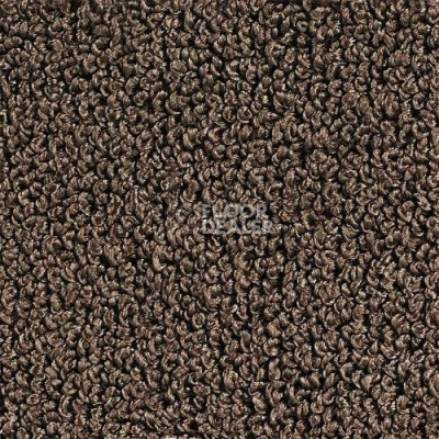 Ковролин Desso Alumina 2933 фото 1 | FLOORDEALER