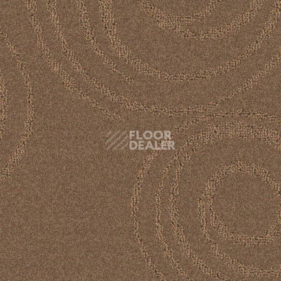 Ковролин Balsan Cajun 661 фото 1 | FLOORDEALER