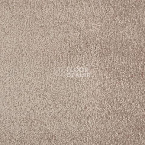 Ковролин ITC Natural Luxury Flooring Chamonix Chamonix 190112 Flint фото 1 | FLOORDEALER