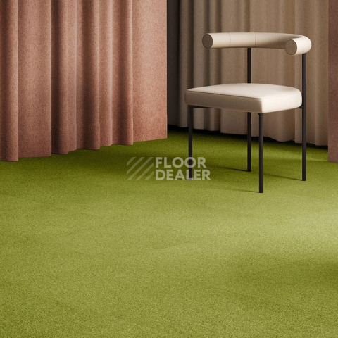 AW Maxima 21 фото 2 | FLOORDEALER