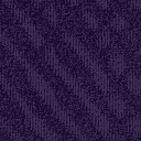 Ковровая плитка Balsan Steppe Sonic Confort 890  | FLOORDEALER