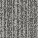 Ковровая плитка Balsan River Sonic Confort 920  | FLOORDEALER