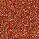 Ковролин Balsan Tango Tango 470  | FLOORDEALER