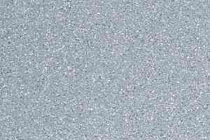 Кварцвиниловые полы Gerflor GTI Max Cleantech 600 x 600 0253_Aluminium фото  | FLOORDEALER