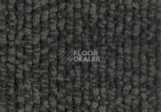 IVC Liberate 848 фото 4 | FLOORDEALER