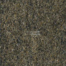 Ковролин Finett G.T. 2000 1402 фото 1 | FLOORDEALER