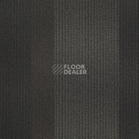 Ковровая плитка Shaw Hybrid 64500 фото 1 | FLOORDEALER