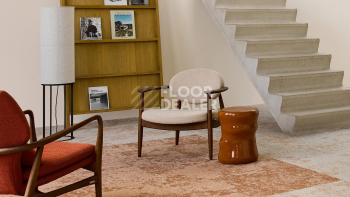 Desso Grezzo Vivid ad 05 2056 B8 фото 5 | FLOORDEALER
