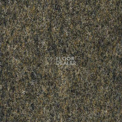 Ковролин Finett G.T. 2000 1402 фото 1 | FLOORDEALER