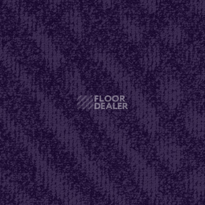 Ковровая плитка Balsan Steppe Sonic Confort 890 фото 1 | FLOORDEALER