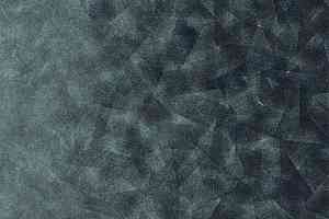 Ковролин Forbo Flotex by Starck Artist 322007 Artist Ultramarine / Turquoise b2 фото  | FLOORDEALER