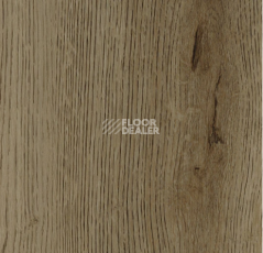 Кварцвиниловые полы Forbo allura decibel 0.8 wood 5424AD8 taupe antique oak (100x16.6 cm) фото 1 | FLOORDEALER