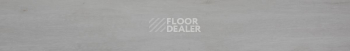 Evofloor Optima Click 4.2мм Дуб Дымчатый фото 2 | FLOORDEALER