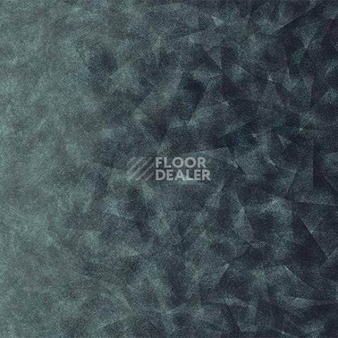 Ковролин Forbo Flotex by Starck Artist 322007 Artist Ultramarine / Turquoise b2 фото 1 | FLOORDEALER