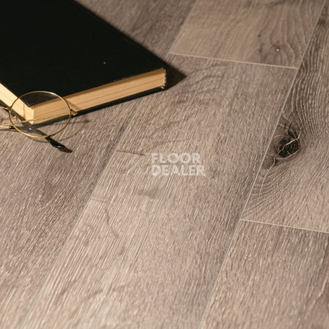 Bonkeel Style 4мм Челси фото 4 | FLOORDEALER