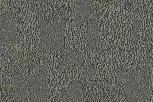 Ковровая плитка Ege Highline Contrast Sandy Beach Brown rfm 52956217 фото  | FLOORDEALER