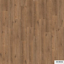 Ламинат Wineo 500 Wood L V4 8мм LA213LV4 Дуб Осло Коричневый  | FLOORDEALER