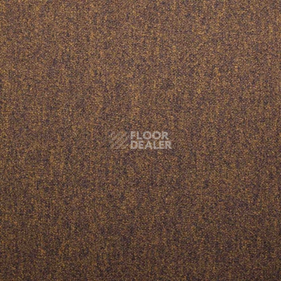 Ковровая плитка Escom Object 64033 фото 1 | FLOORDEALER