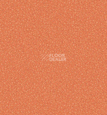 Линолеум Grabo Acoustic 7 376_652 фото 1 | FLOORDEALER