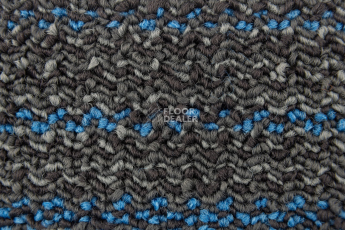 Neuflor Sandunes 300501 + Sapphire фото 2 | FLOORDEALER