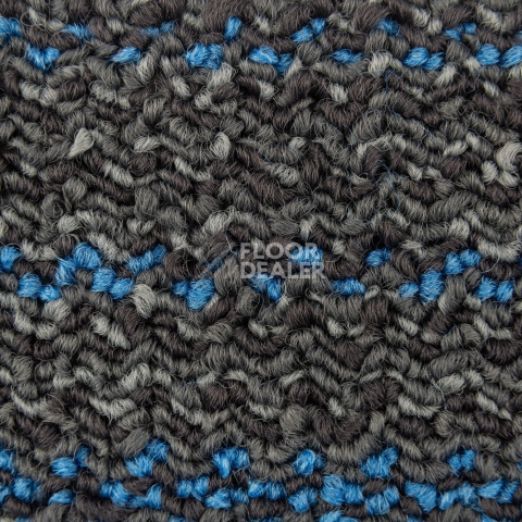 Neuflor Sandunes 300501 + Sapphire фото 2 | FLOORDEALER